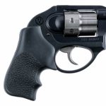Ruger LCR .22 LR Revolver