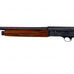 U.S. Marked Remington Model 11 12 Gauge