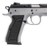 Tanfoglio Witness Match P40L .40S&W Pistol