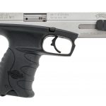 Walther SP-22 M1 .22 LR Semi Auto Pistol