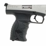 Walther SP-22 M1 .22 LR Semi Auto Pistol