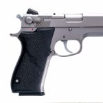 Smith & Wesson 4506-1 .45 ACP Semi Auto Pistol