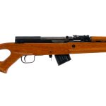 Norinco SKS-M 7.62x39mm Semi Auto Rifle
