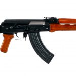 Norinco 56S 7.62x39mm Semi Auto Rifle Chinese AKM