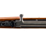 Norinco SKS-M 7.62x39mm Semi Auto Rifle