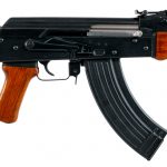 Norinco 56S 7.62x39mm Semi Auto Rifle Chinese AKM