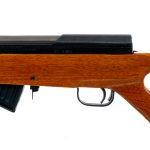 Norinco SKS-M 7.62x39mm Semi Auto Rifle