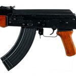 Norinco 56S 7.62x39mm Semi Auto Rifle Chinese AKM
