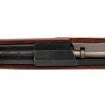 Izhevsk M91/30 Mosin Nagant 7.62x54r Rifle