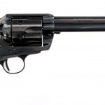 Hawes / JP Sauer Western Marshall .44 Mag Revolver