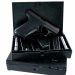 HK P7K3 FULL SET .380 / 7.65 / .22LR Pistol P7 K3