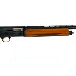 Browning A5 Light Twenty 20Ga Semi Auto Shotgun
