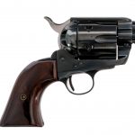 Hawes / JP Sauer Western Marshall .44 Mag Revolver