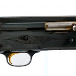 Browning A5 Light Twenty 20Ga Semi Auto Shotgun