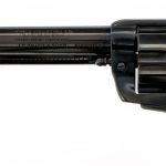 Hawes / JP Sauer Western Marshall .44 Mag Revolver