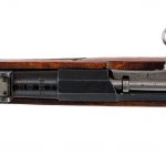 Sako Finnish M39 Mosin Nagant 7.62x54R Bolt Rifle