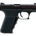 HK P7K3 FULL SET .380 / 7.65 / .22LR Pistol P7 K3