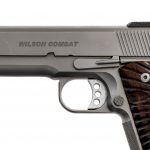 Wilson Combat Classic 10mm Semi Auto Pistol