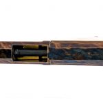 Uberti 1860 .44-40 Win 1 Of 1000 Lever Action