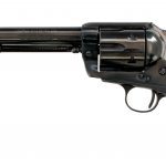 Hawes / JP Sauer Western Marshall .44 Mag Revolver