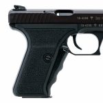 HK P7K3 FULL SET .380 / 7.65 / .22LR Pistol P7 K3