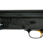 Browning A5 Light Twenty 20Ga Semi Auto Shotgun
