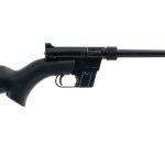 Charter Arms AR-7 Explorer .22 LR Semi Auto Rifle