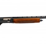 Ithaca MAG-10 10Ga Semi Auto Shotgun