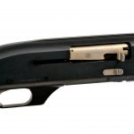 Ithaca MAG-10 10Ga Semi Auto Shotgun