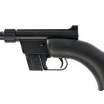 Charter Arms AR-7 Explorer .22 LR Semi Auto Rifle