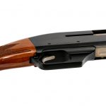 Ithaca MAG-10 10Ga Semi Auto Shotgun