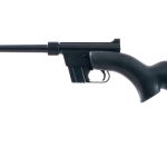 Charter Arms AR-7 Explorer .22 LR Semi Auto Rifle