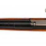 Izhevsk M91/30 Mosin Nagant 7.62x54r Rifle