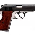 Hungarian FEG AP9 .380 ACP Semi Auto Pistol