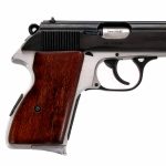 Hungarian FEG AP9 .380 ACP Semi Auto Pistol