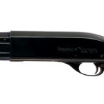 Remington 870 Wingmaster 12Ga Pump Shotgun