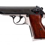 Hungarian FEG AP9 .380 ACP Semi Auto Pistol