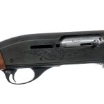 Remington 1100 16Ga Semi Auto Shotgun