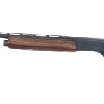 Remington 1100 16Ga Semi Auto Shotgun