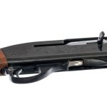 Remington 1100 16Ga Semi Auto Shotgun