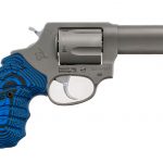 Taurus 605 .357 Mag Revolver