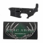 Stag Arms Stag-15 Stripped Lower Multi Cal