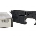Stag Arms Stag-15 Stripped Lower Multi Cal