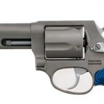 Taurus 605 .357 Mag Revolver