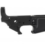 Stag Arms Stag-15 Stripped Lower Multi Cal