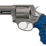 Taurus 605 .357 Mag Revolver