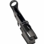 Stag Arms Stag-15 Stripped Lower Multi Cal