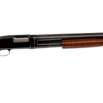Winchester 12 12Ga Pump Action Shotgun
