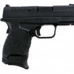 Springfield Armory XDS-45 .45 Semi Auto Pistol