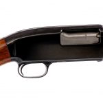 Winchester 12 12Ga Pump Action Shotgun